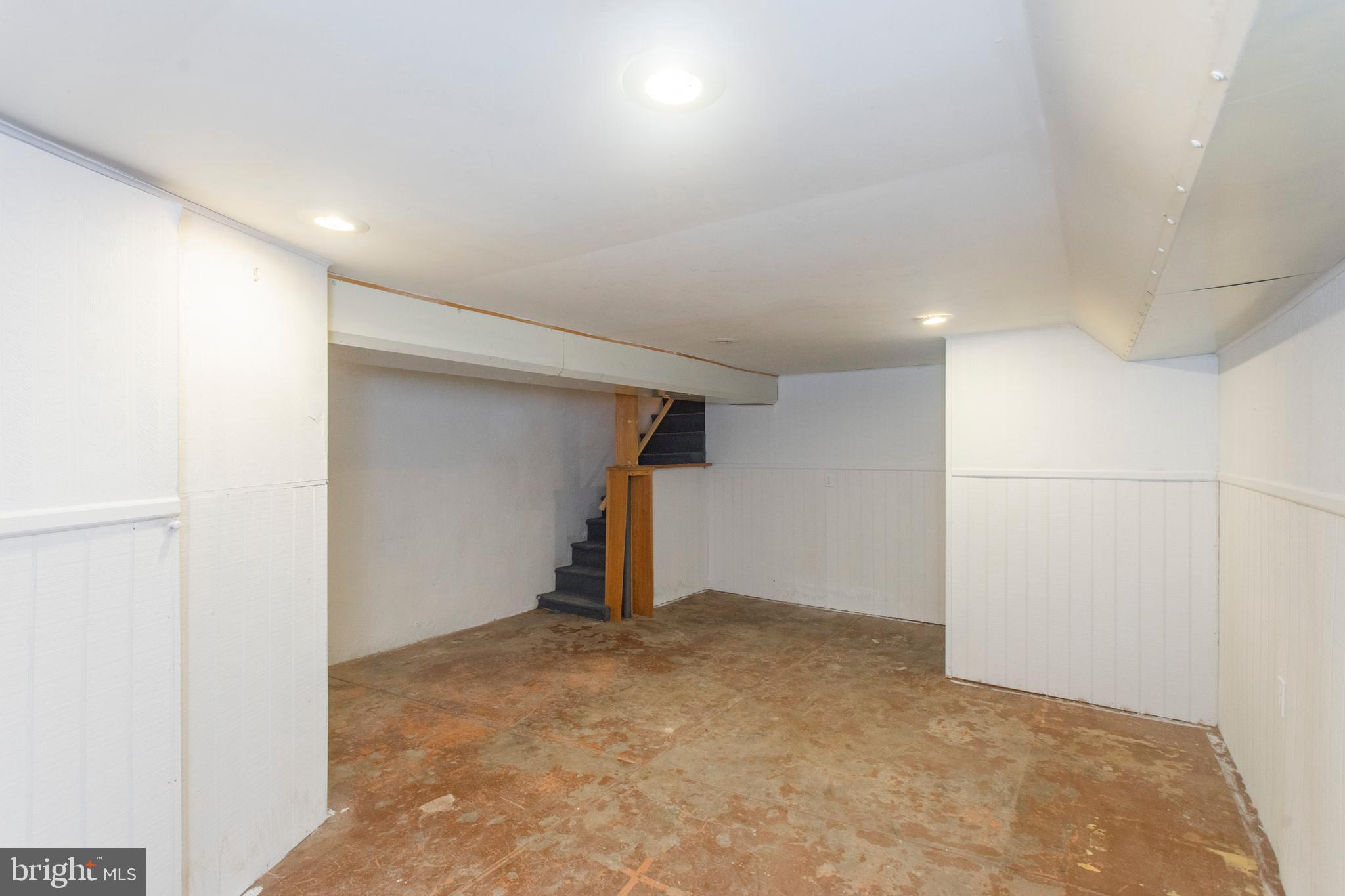 310 Boyer Road Cheltenham, PA 19012 - Photo 33 of 40