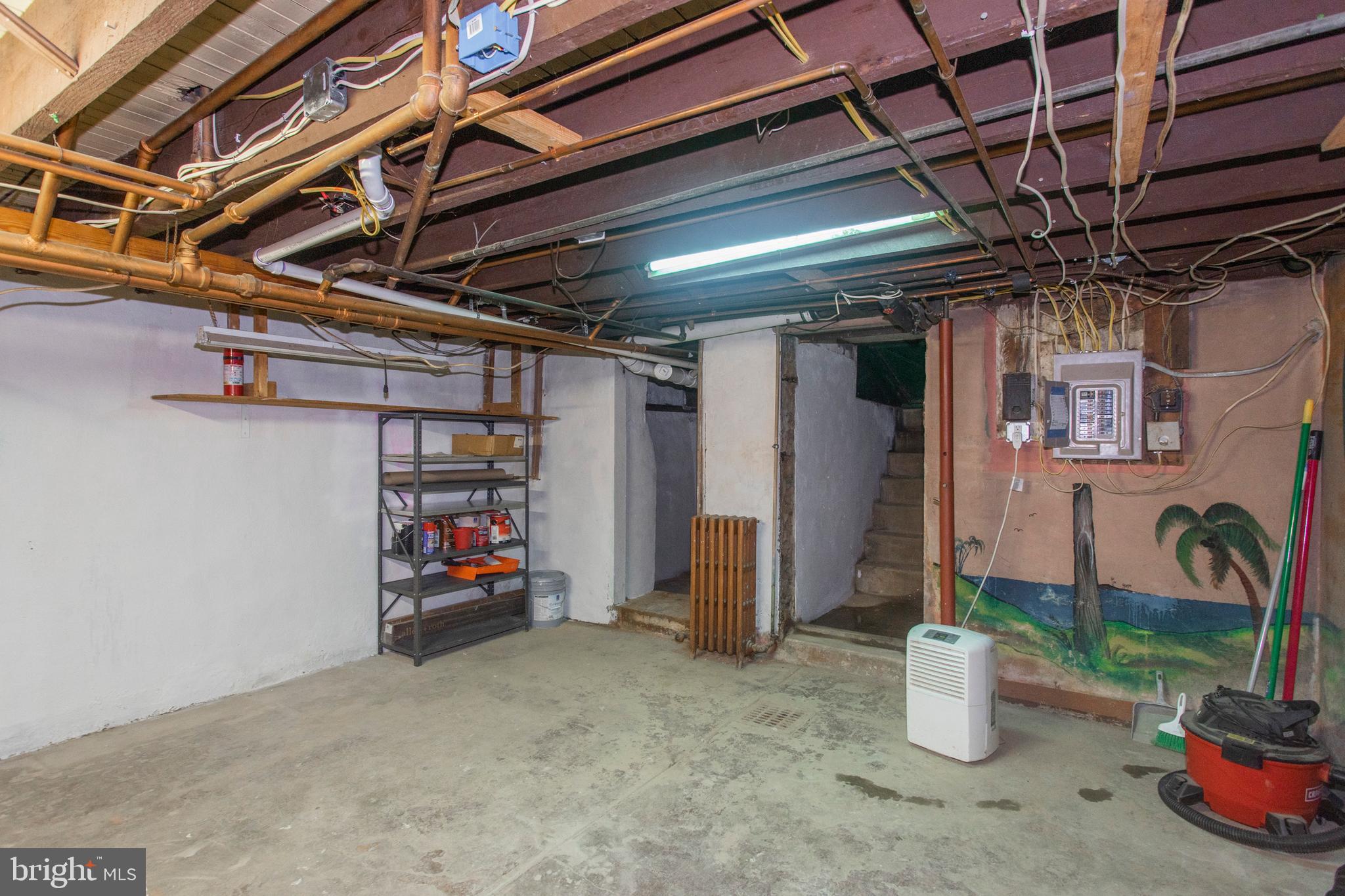 310 Boyer Road Cheltenham, PA 19012 - Photo 34 of 40