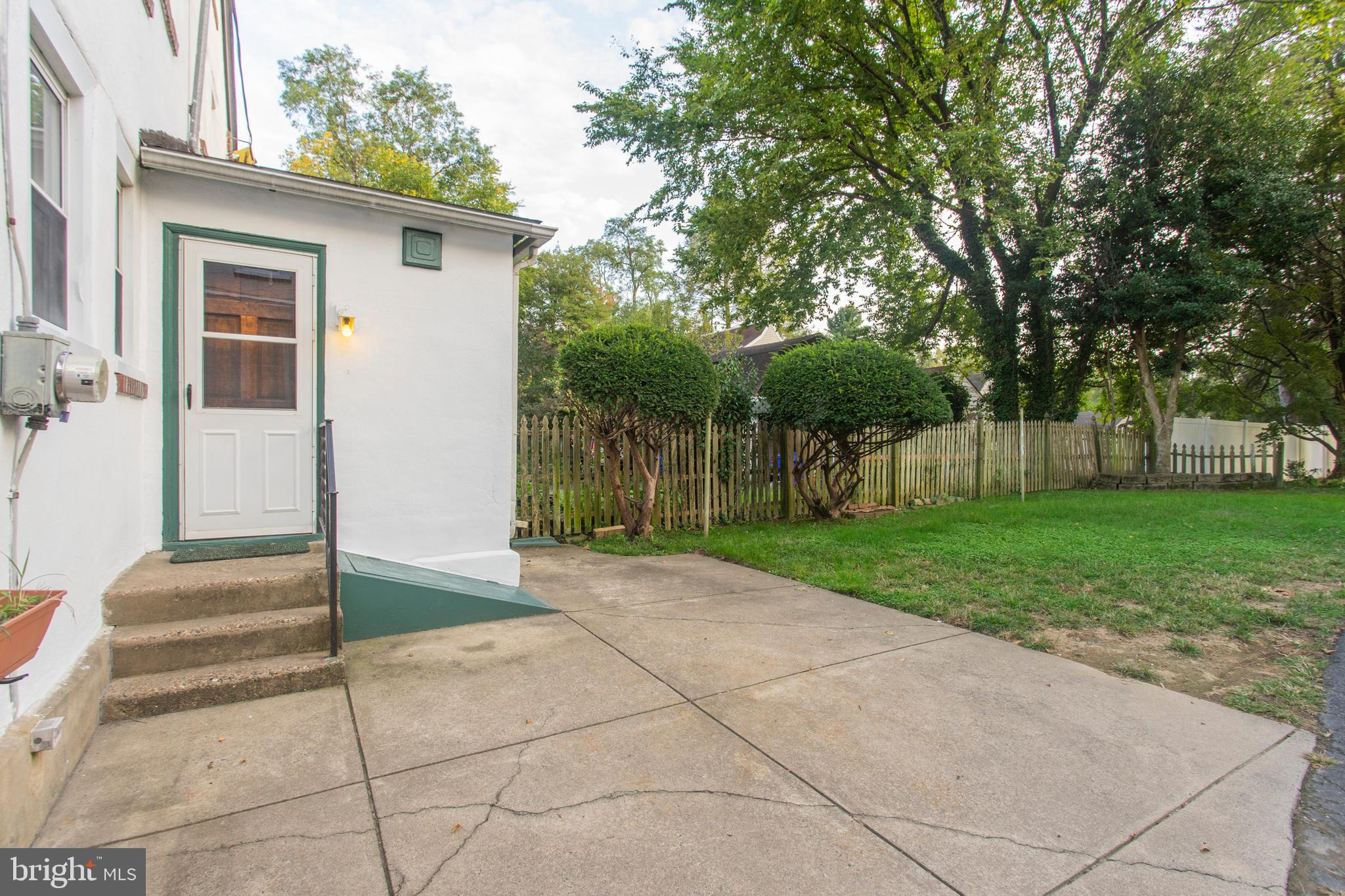 310 Boyer Road Cheltenham, PA 19012 - Photo 36 of 40
