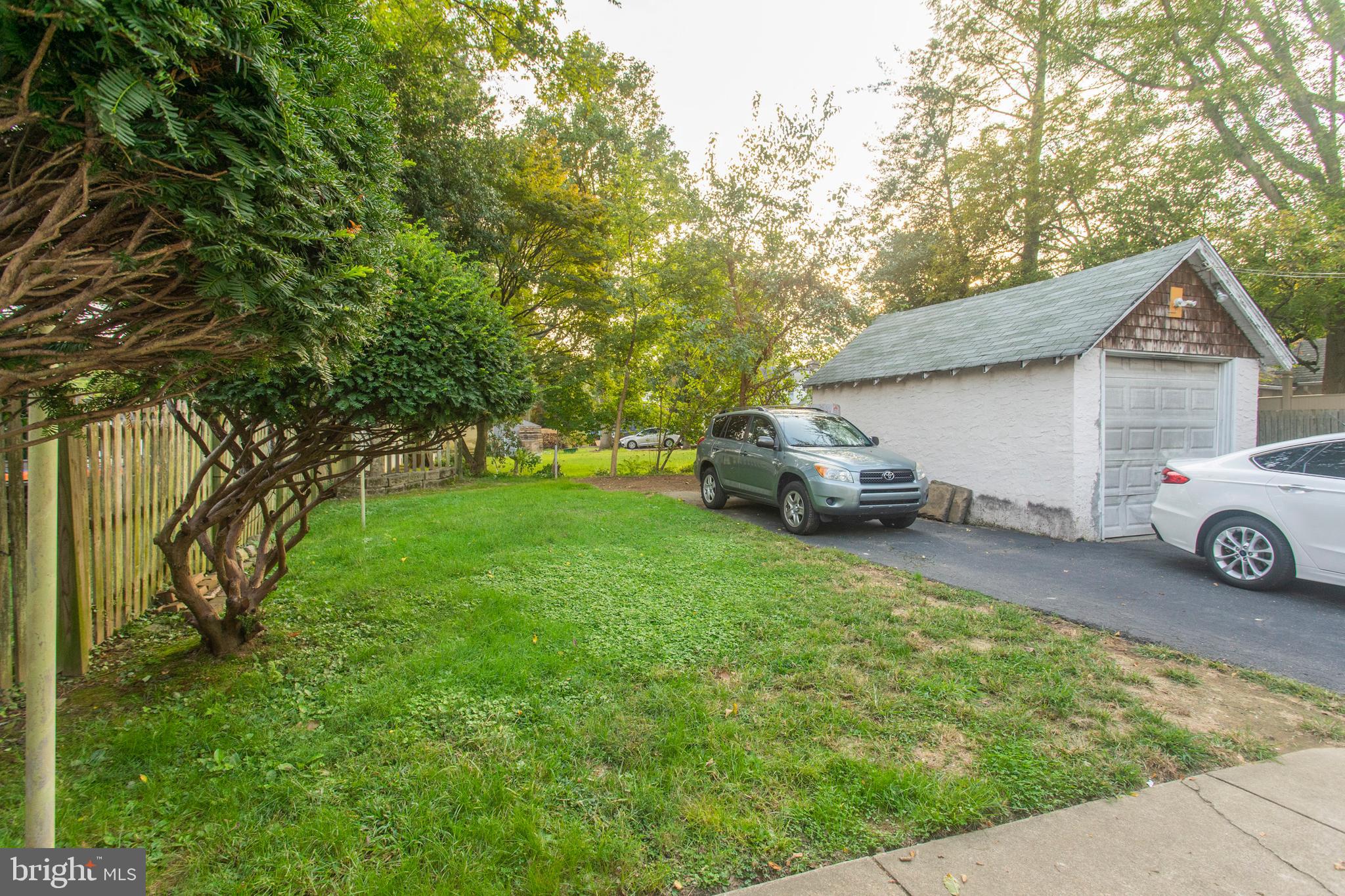 310 Boyer Road Cheltenham, PA 19012 - Photo 37 of 40