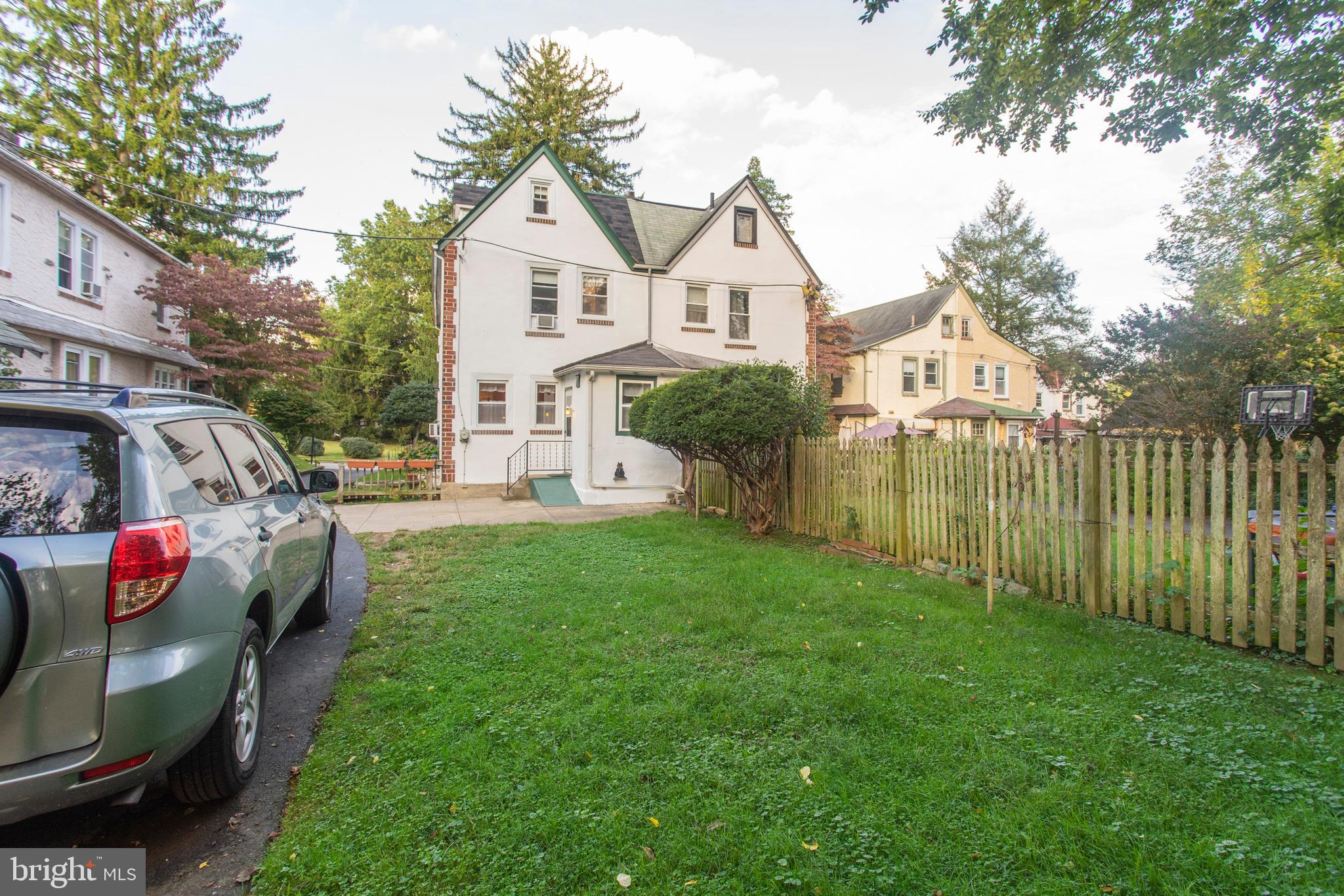 310 Boyer Road Cheltenham, PA 19012 - Photo 38 of 40