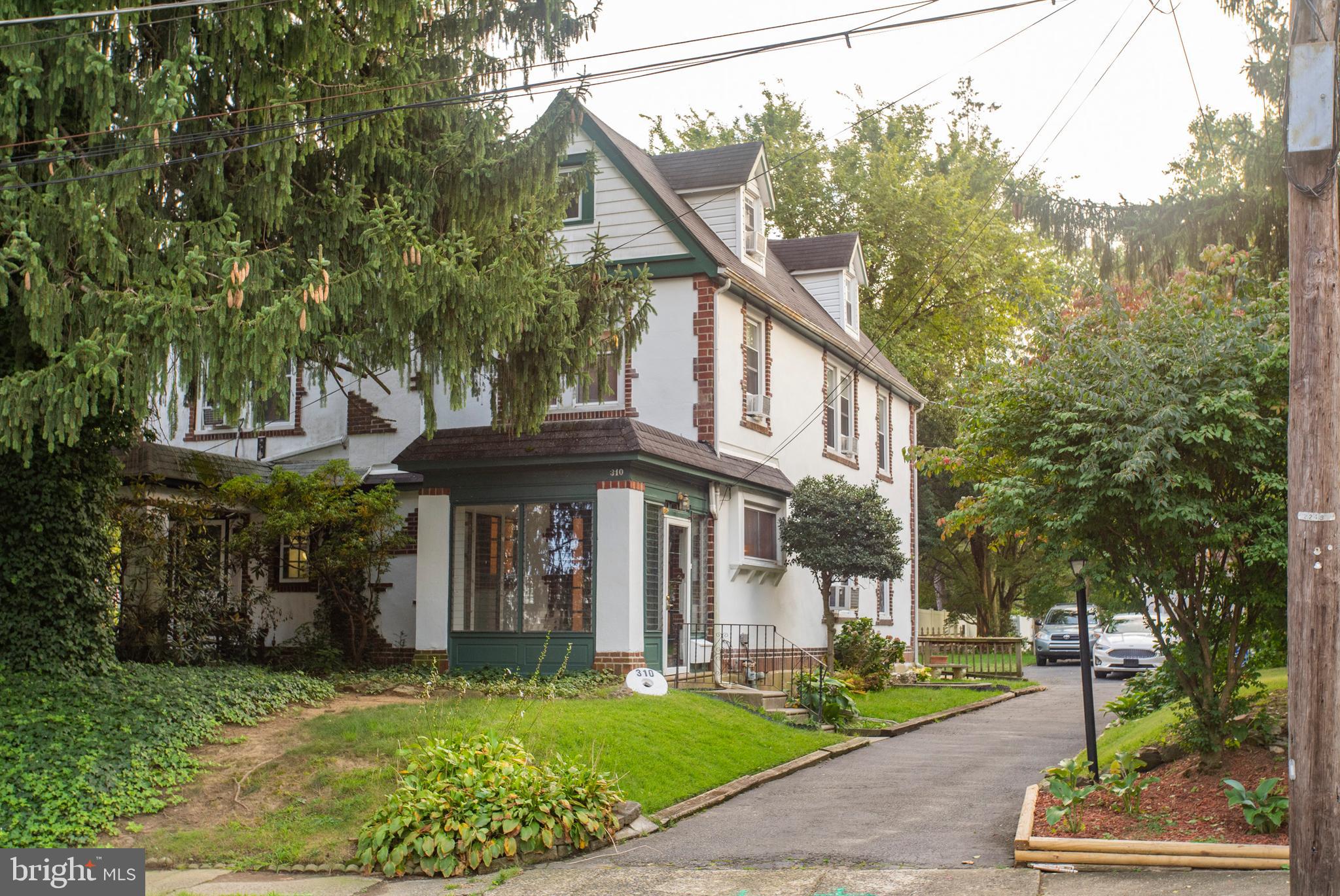 310 Boyer Road Cheltenham, PA 19012 - Photo 39 of 40