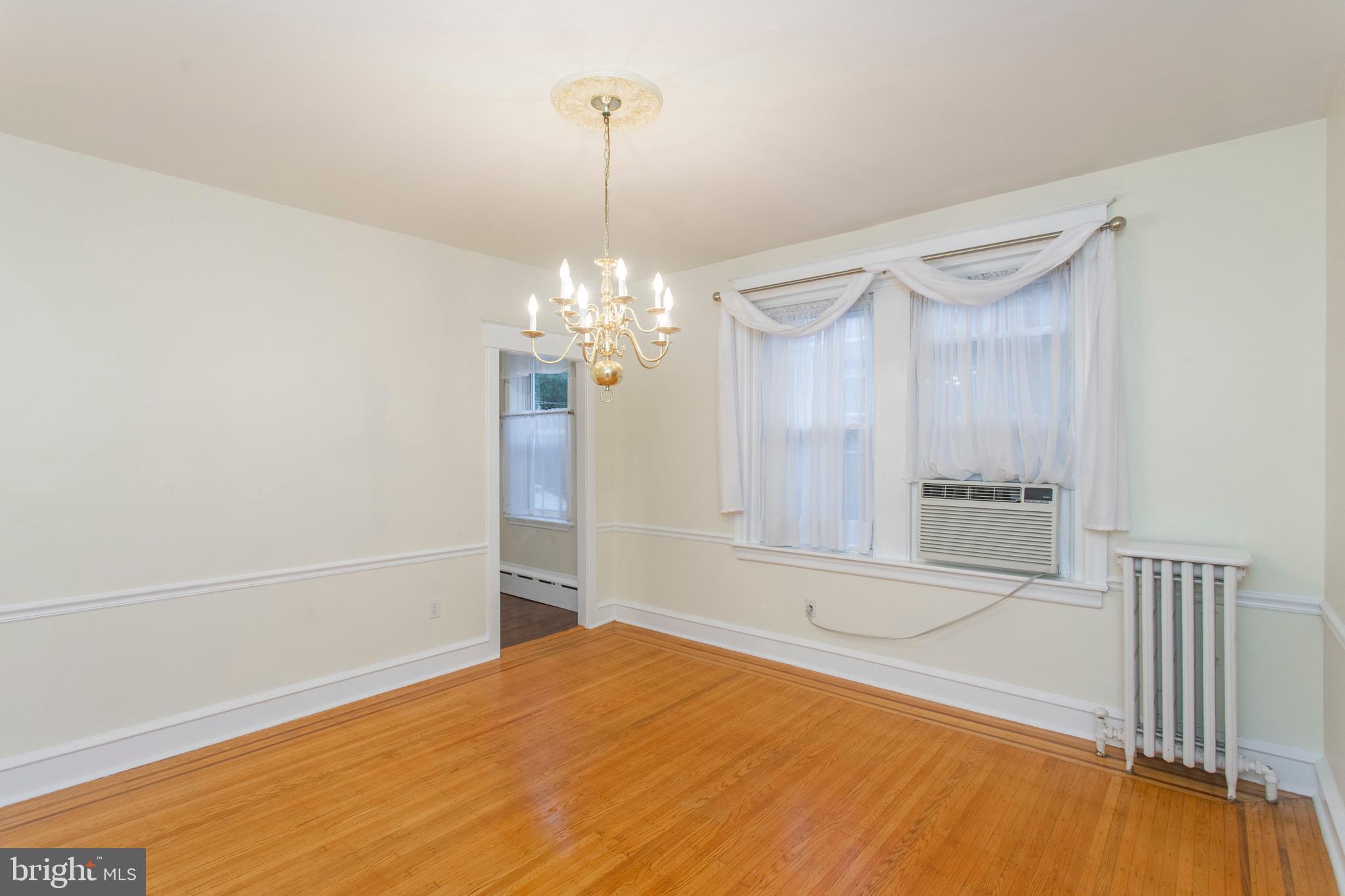 310 Boyer Road Cheltenham, PA 19012 - Photo 7 of 40 Dining Room