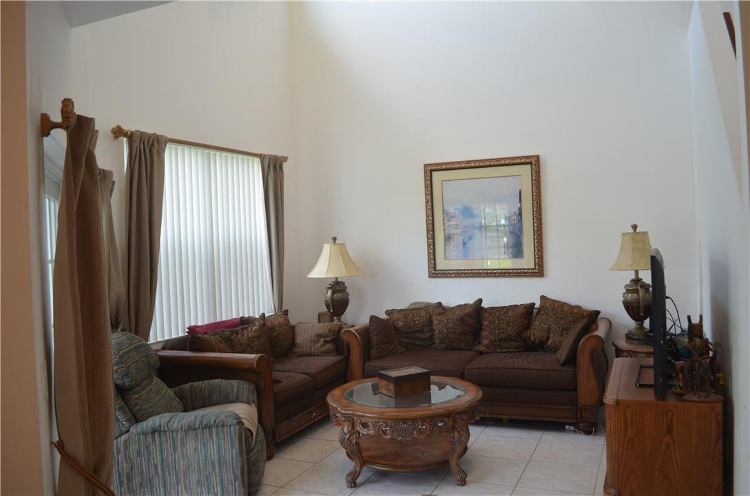 20930 Vía Oleander, Unit 6 Boca Raton, FL 33428 - Photo 26 of 80 Photo 26