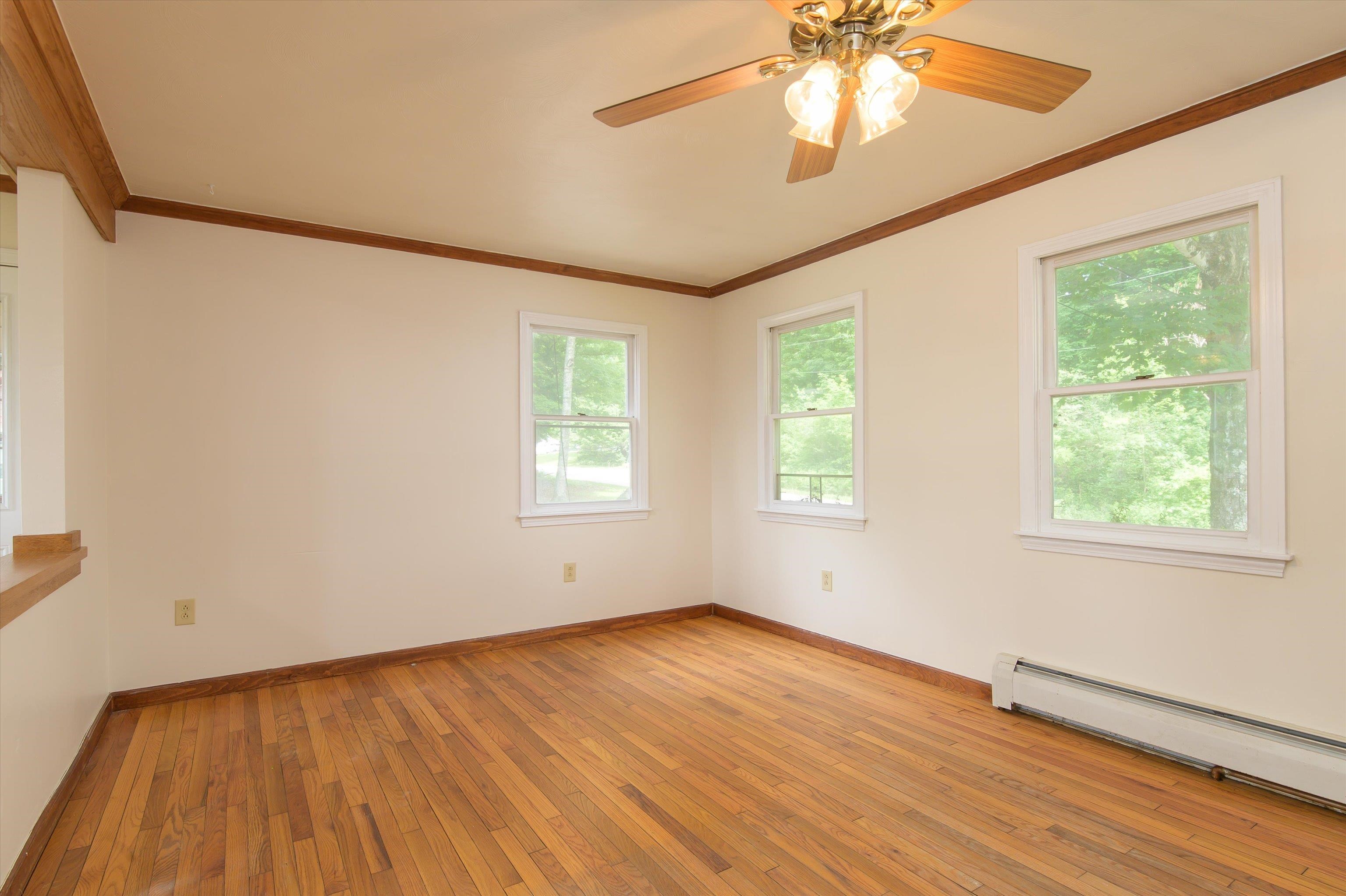 224 Holden Road Chittenden, VT 05737 - Photo 36 of 60