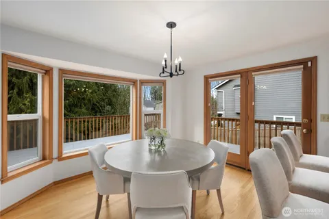 $910,000 | 430 81st Avenue Southeast, Lake Stevens, WA 98258