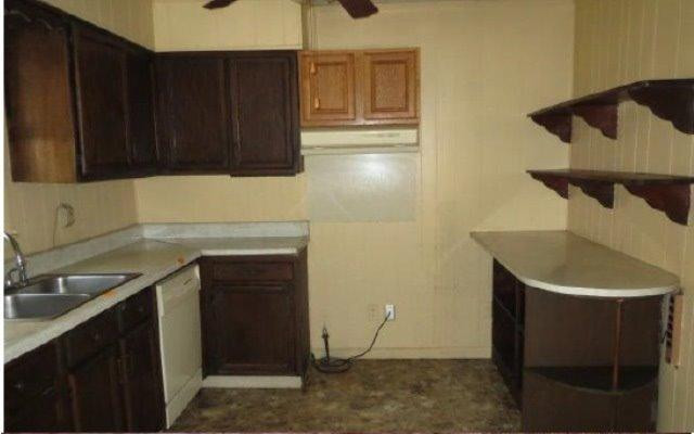 416 Armory Road Prestonsburg, KY 41653 - Photo 7 of 9 Photo 7