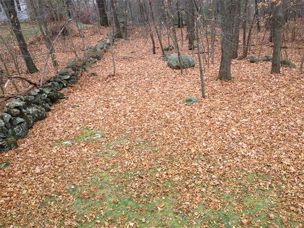 348 River Road Andover, MA 01810 - Photo 16 of 22