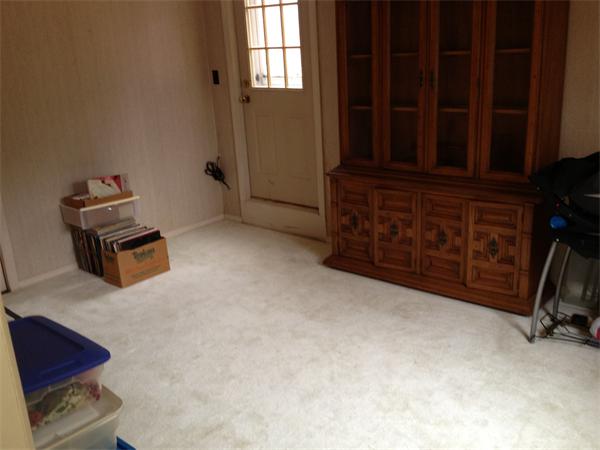 348 River Road Andover, MA 01810 - Photo 20 of 22 a view of a storage & utility room