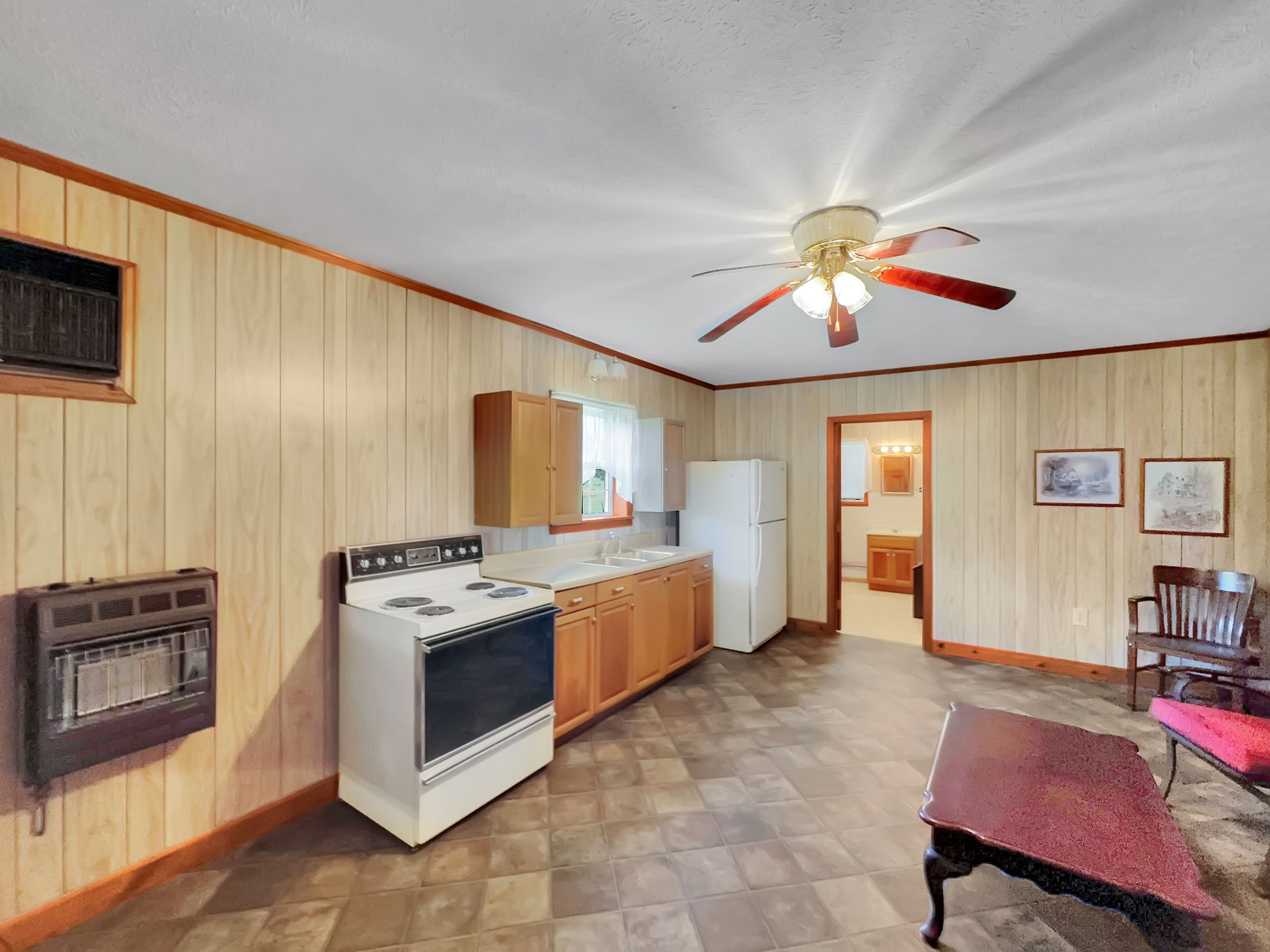 1358 Dry Branch Road Dixon Springs, TN 37057 - Photo 80 of 98