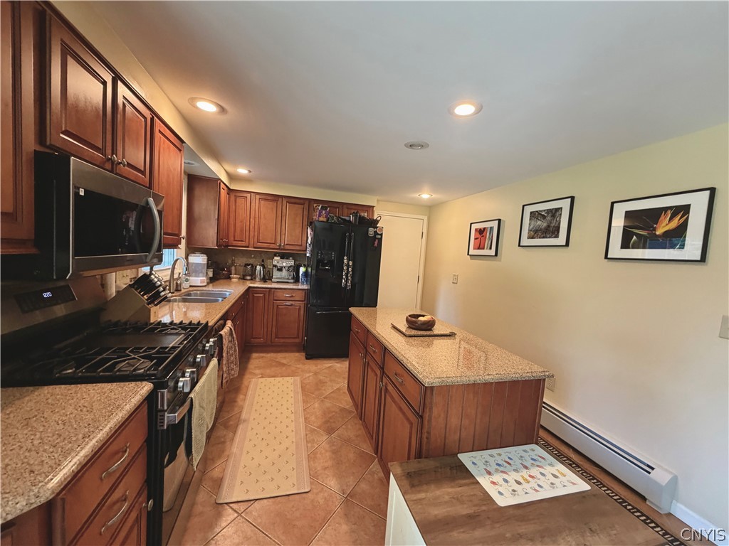 15456 Fuller Road Adams, NY 13606 - Photo 20 of 42