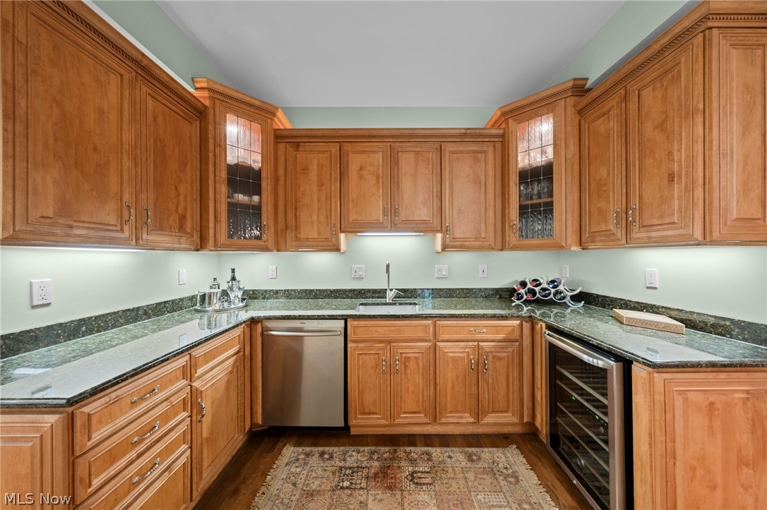 32899 Pinetree Road Pepper Pike, OH 44124 - Photo 13 of 45