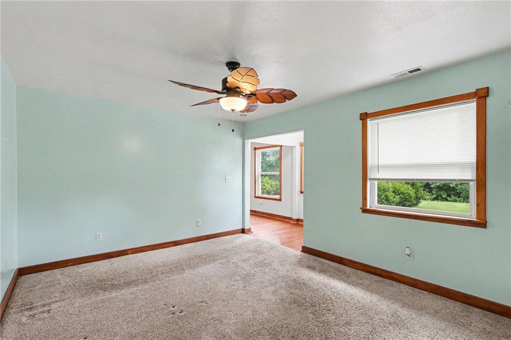 322 Riverfront Road Atchison, KS 66002 - Photo 17 of 43