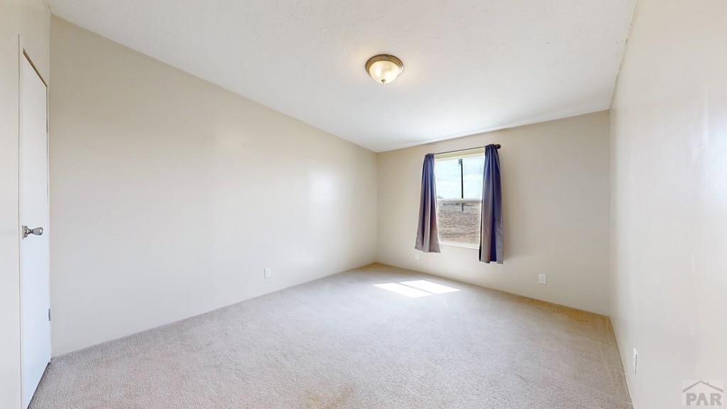 17180 Hanover Road Colorado Springs, CO 80928 - Photo 31 of 46 Gallery Image 31