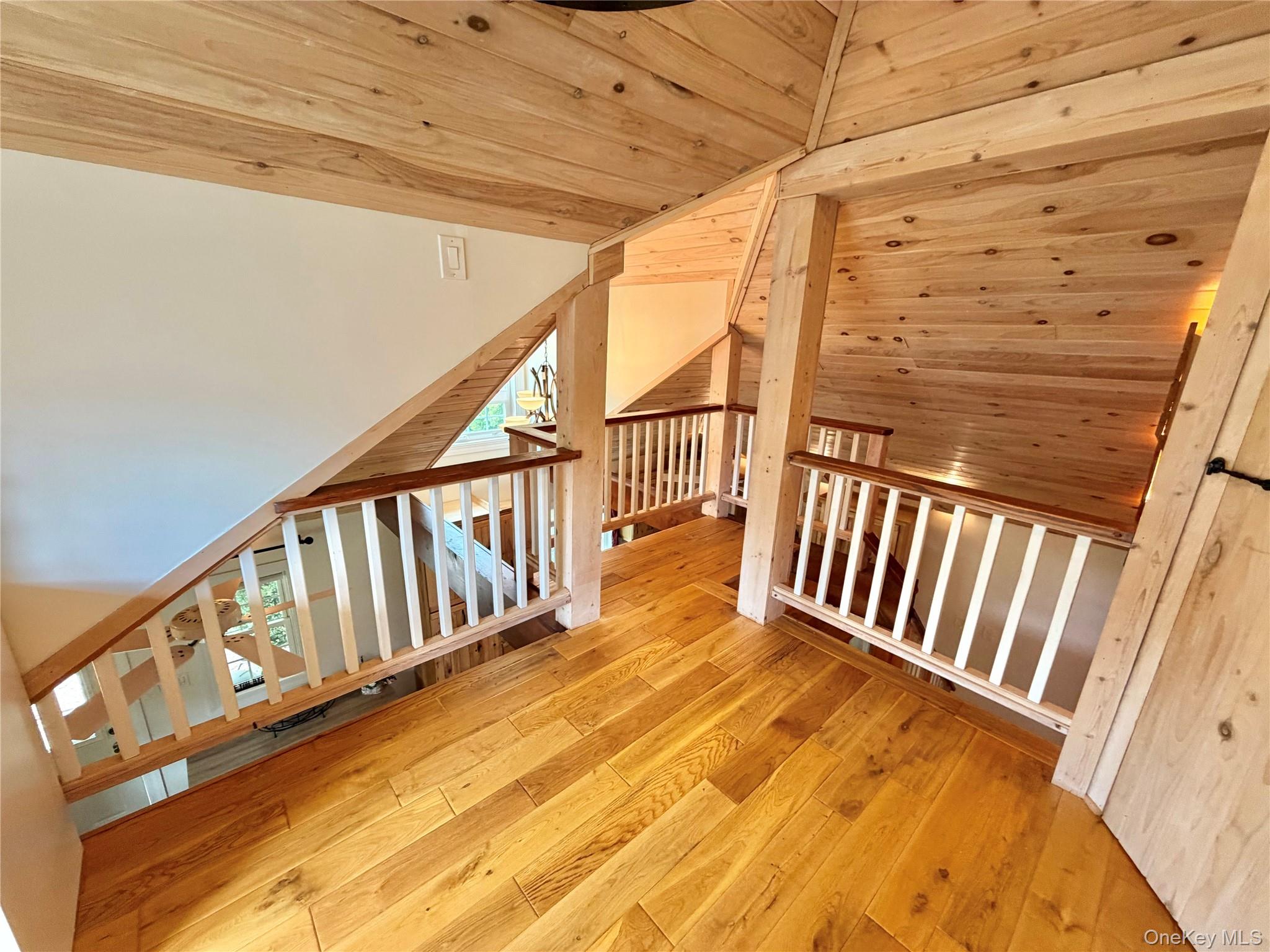 85 Plank Road Napanoch, NY 12458 - Photo 28 of 28