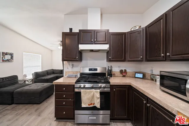 $187,000 | 1081 West Arrow Highway, Unit 96, Azusa, CA 91702