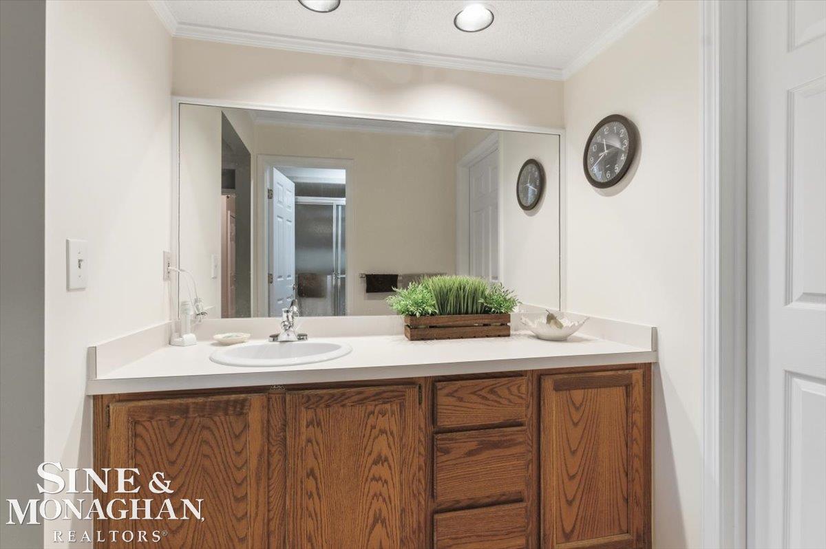 1715 River Road, Unit 41 St. Clair, MI 48079 - Photo 29 of 36