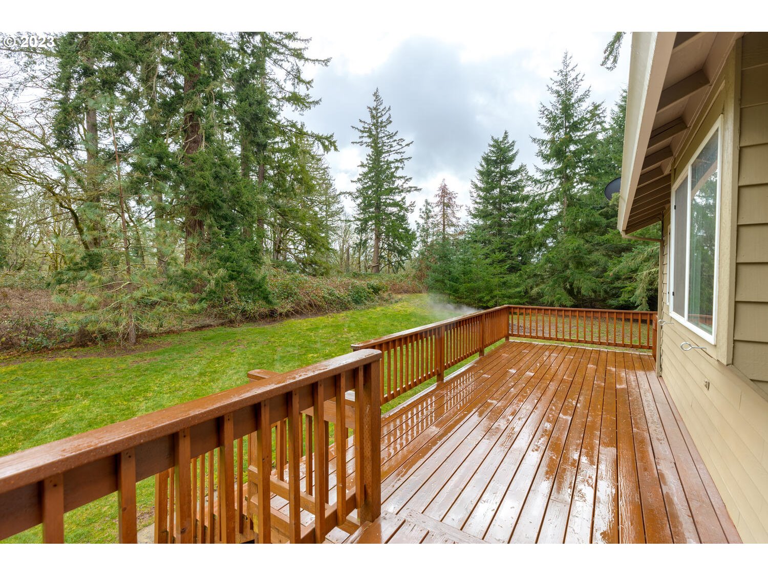 33900 South Wilhoit Road Molalla, OR 97038 - Photo 27 of 31 Gallery Image 27