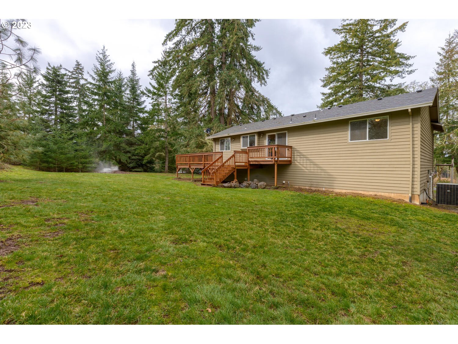 33900 South Wilhoit Road Molalla, OR 97038 - Photo 28 of 31 Gallery Image 28