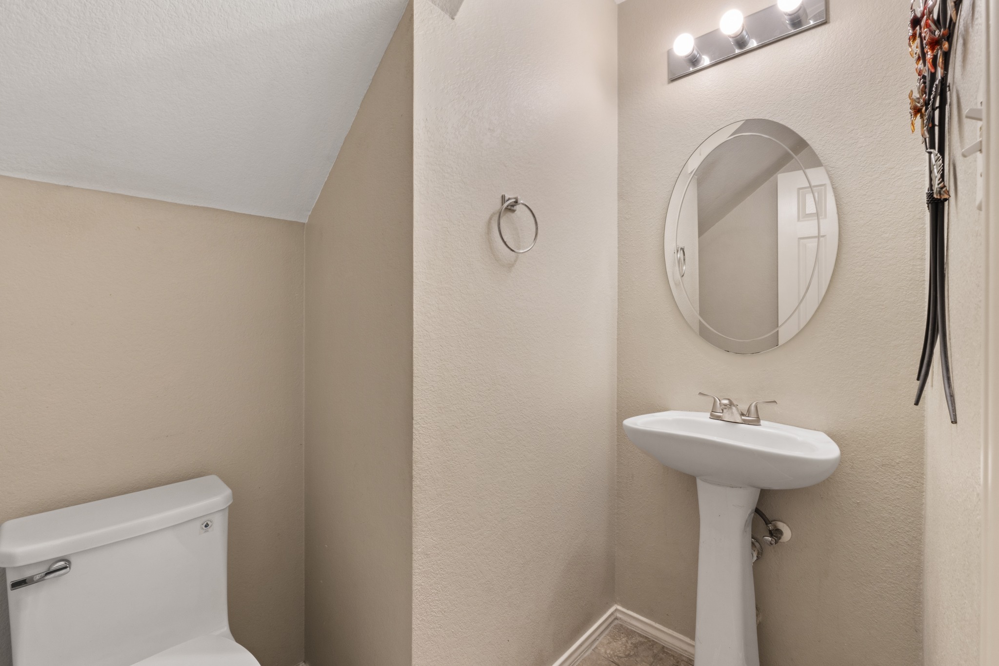 15918 Two Rivers Cove Austin, TX 78717 - Photo 29 of 40 Gallery Image 29