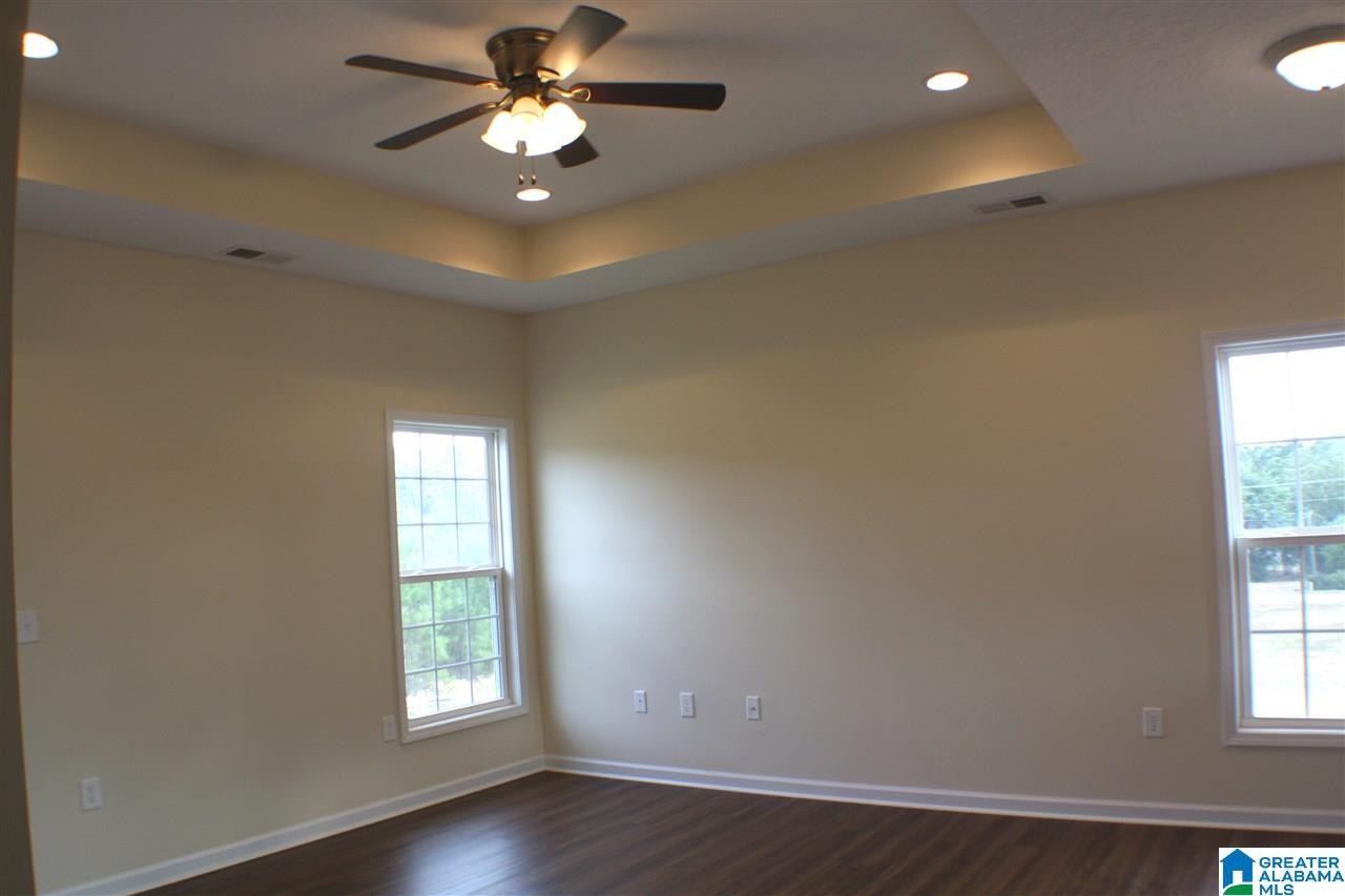 72 Lakeside Way Lincoln, AL 35096 - Photo 11 of 29