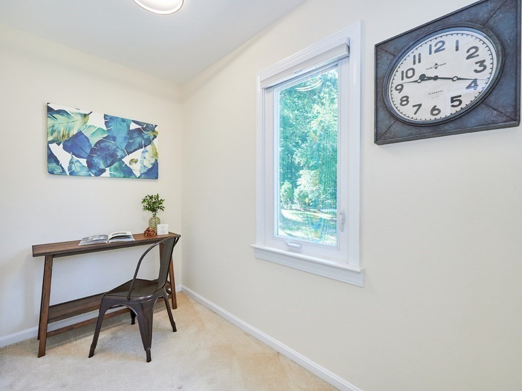 35 Drummer Boy Way, Unit 35 Lexington, MA 02420 - Photo 17 of 26