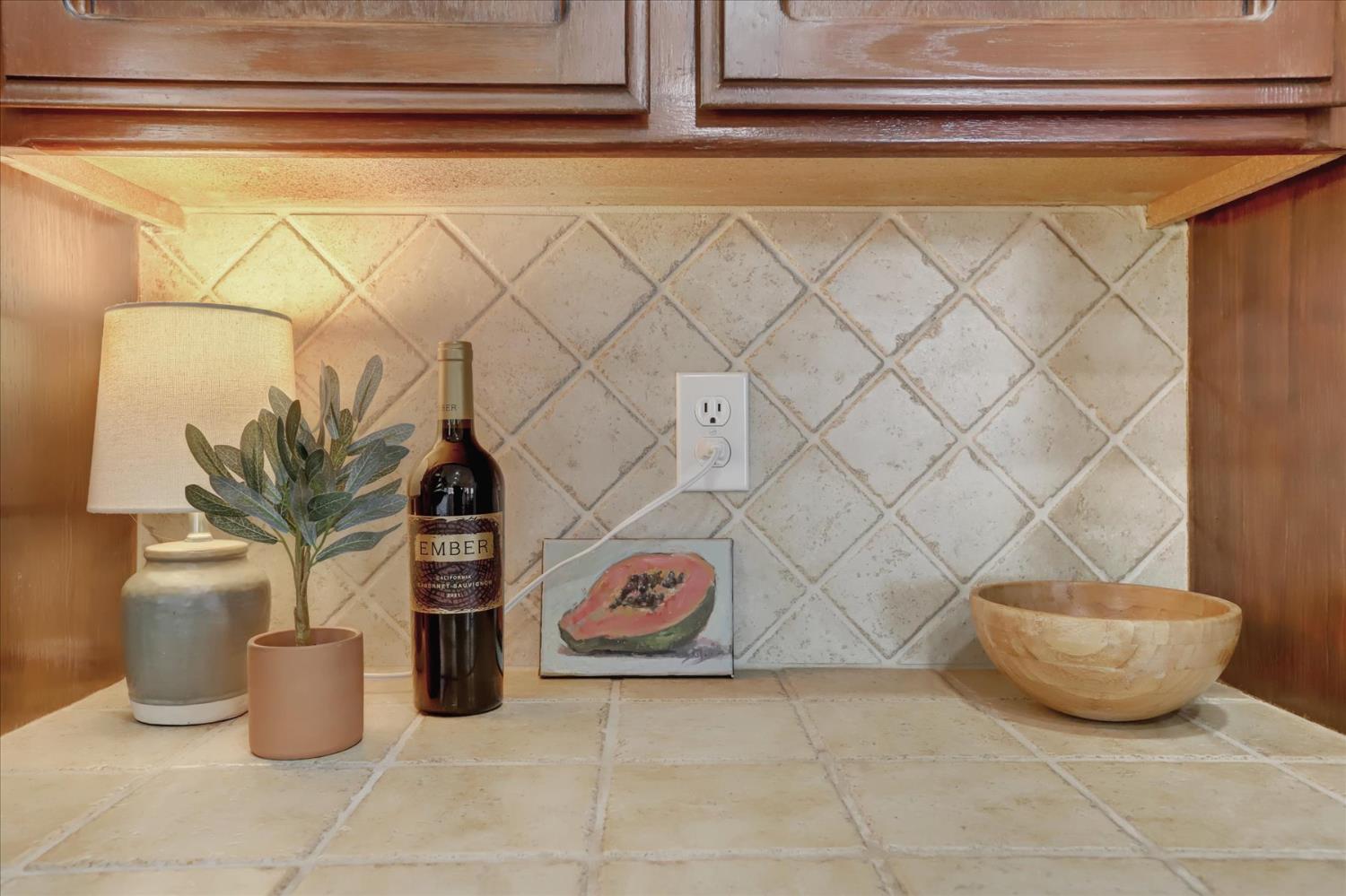 12025 Wanderer Road Auburn, CA 95602 - Photo 36 of 98