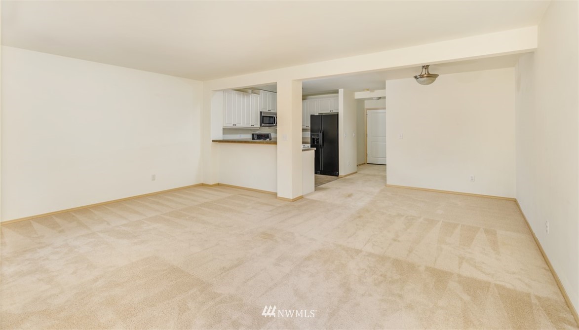 1973 Sheridan Road Bremerton, WA 98310 - Photo 18 of 26 Gallery Image 18