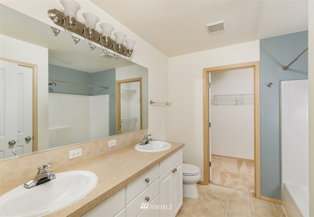 1973 Sheridan Road Bremerton, WA 98310 - Photo 22 of 26 Gallery Image 22