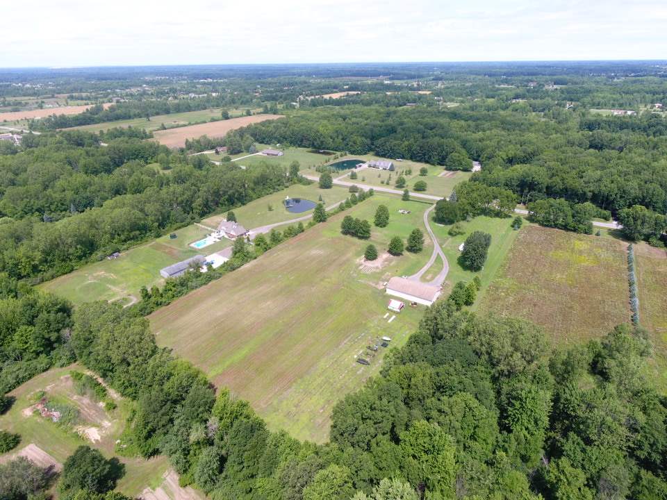 6169 Short Cut Road Marine City, MI 48039 - Photo 22 of 24 Gallery Image 22