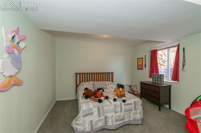 17225 Lodgepole Road Peyton, CO 80831 - Photo 23 of 38 Gallery Image 23