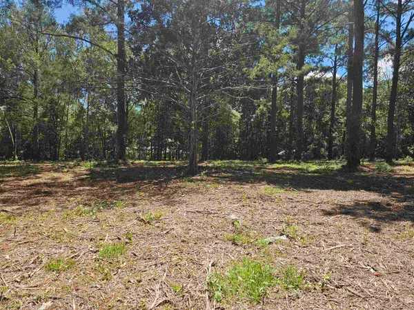 $349,000 | 0 Carmel Drive, Tallahassee, FL 32309