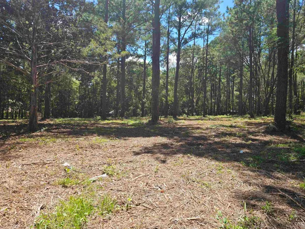 $349,000 | 0 Carmel Drive, Tallahassee, FL 32309