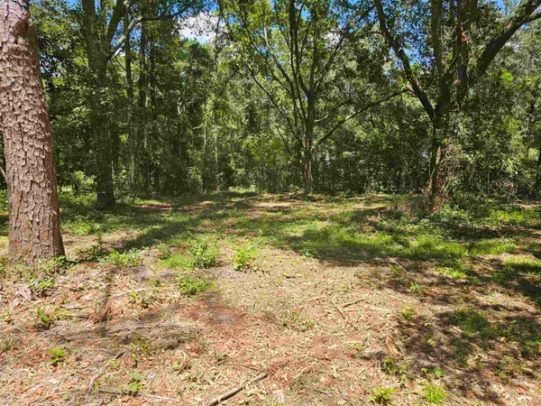 $349,000 | 0 Carmel Drive, Tallahassee, FL 32309