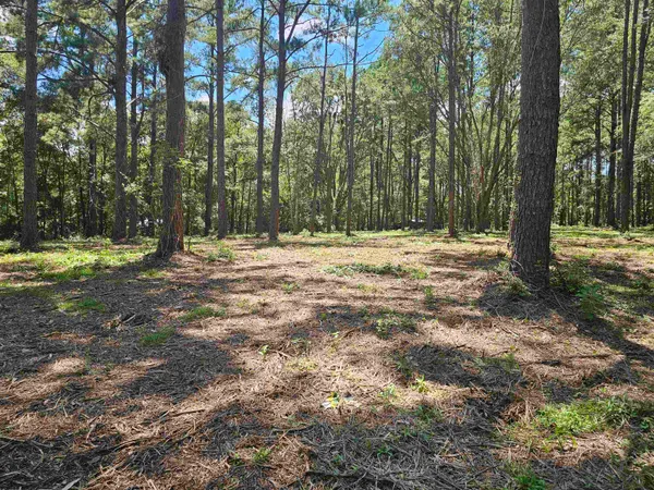 $349,000 | 0 Carmel Drive, Tallahassee, FL 32309