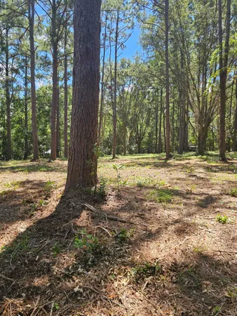 $349,000 | 0 Carmel Drive, Tallahassee, FL 32309