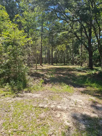 $349,000 | 0 Carmel Drive, Tallahassee, FL 32309