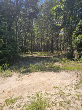 $349,000 | 0 Carmel Drive, Tallahassee, FL 32309