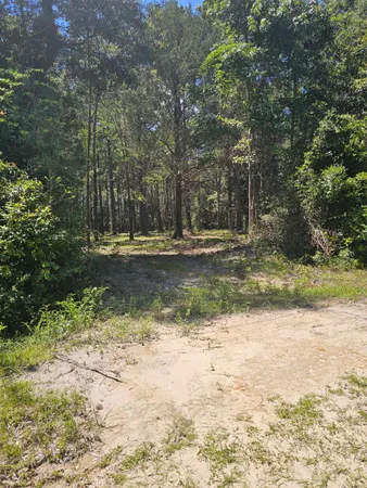 $349,000 | 0 Carmel Drive, Tallahassee, FL 32309