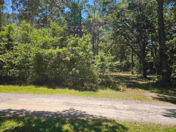 $349,000 | 0 Carmel Drive, Tallahassee, FL 32309