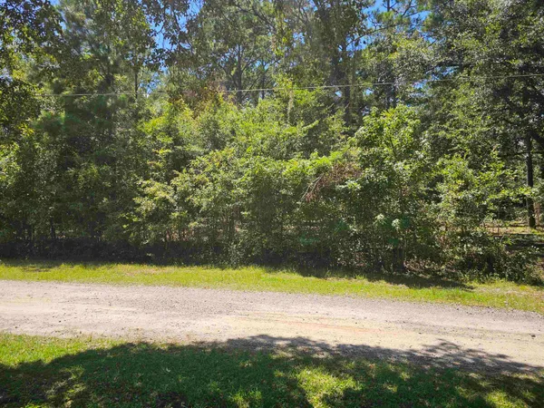 $349,000 | 0 Carmel Drive, Tallahassee, FL 32309