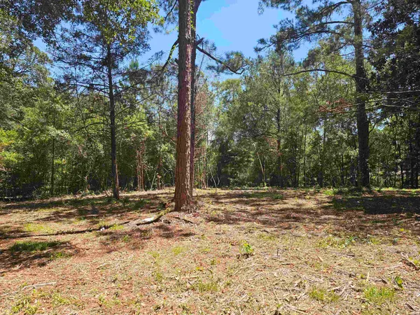 $349,000 | 0 Carmel Drive, Tallahassee, FL 32309