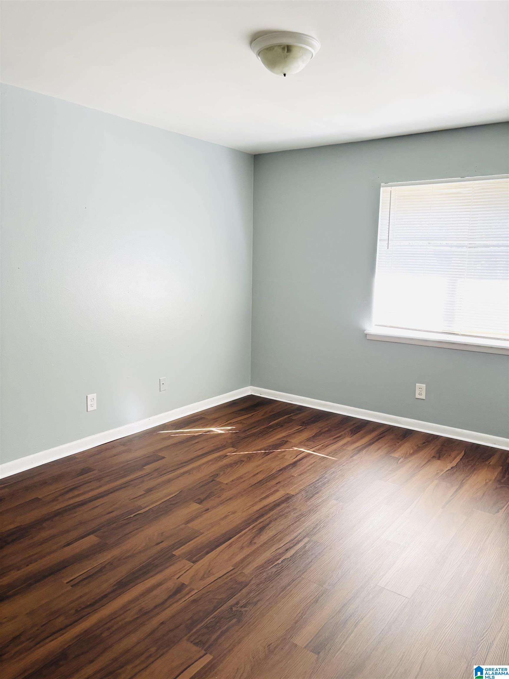 7748 Rugby Avenue, Unit D Birmingham, AL 35206 - Photo 8 of 8