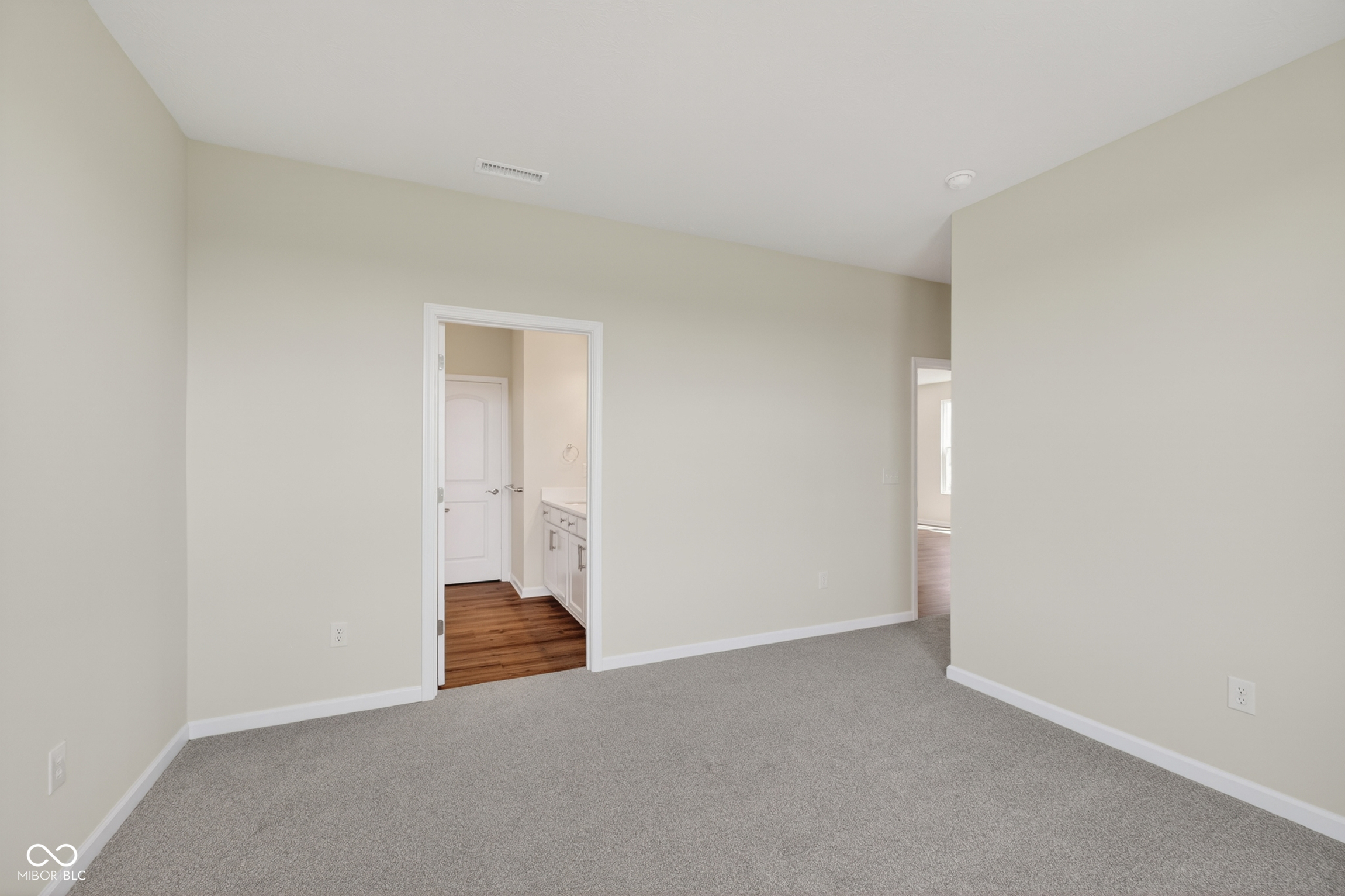 13303 Roundtop Road Noblesville, IN 46060 - Photo 24 of 44