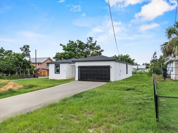 $275,000 | 413 East Main Street, Avon Park, FL 33825