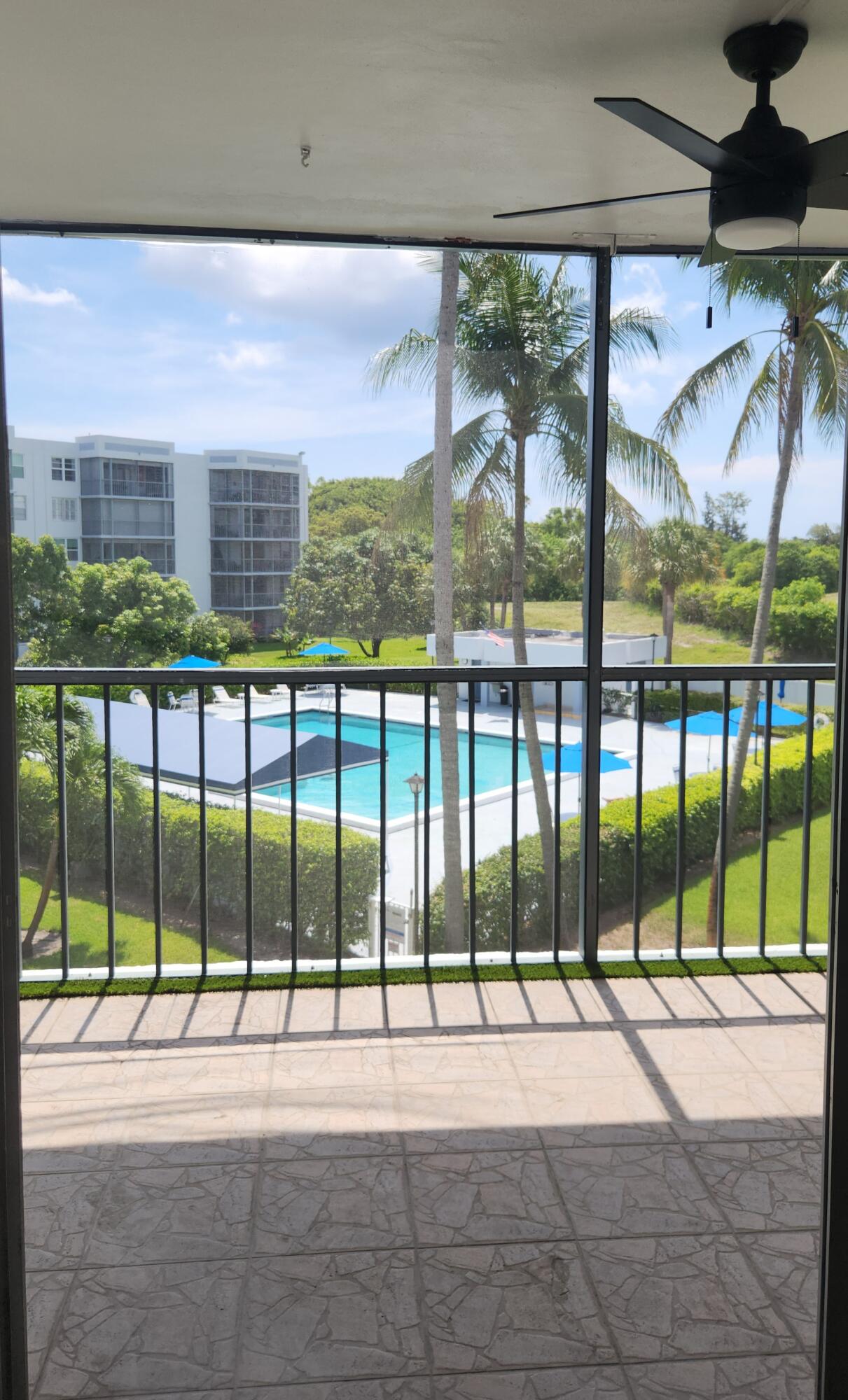 6500 Northwest 2nd Avenue, Unit 311 Boca Raton, FL 33487 - Photo 31 of 43 1000044122