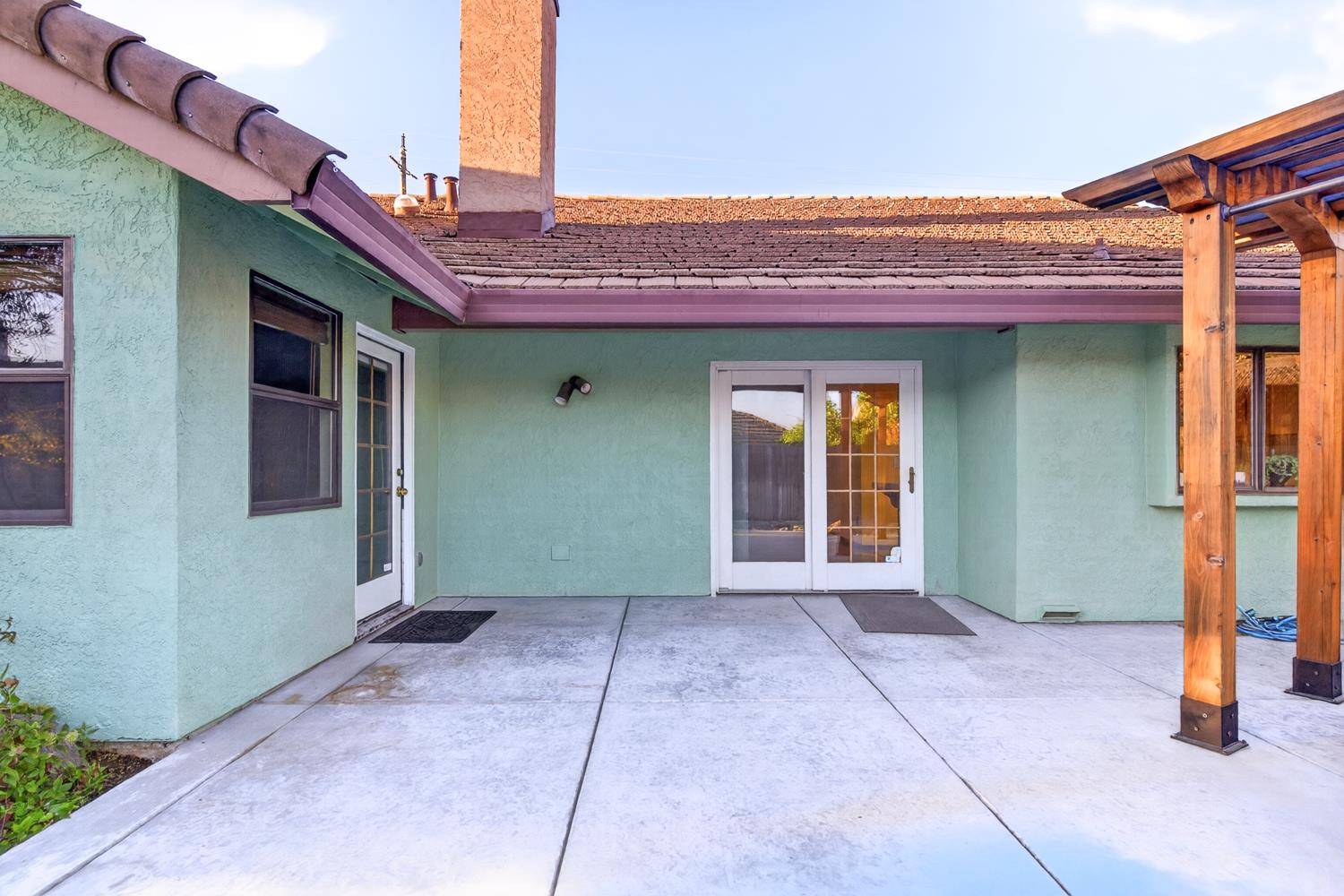 5312 Engle Road Carmichael, CA 95608 - Photo 48 of 60 Gallery Image 48