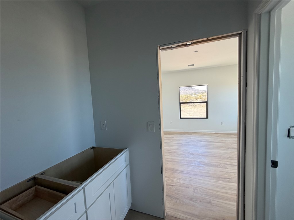 460 Kelvin Road Golden Valley, AZ 86413 - Photo 20 of 44