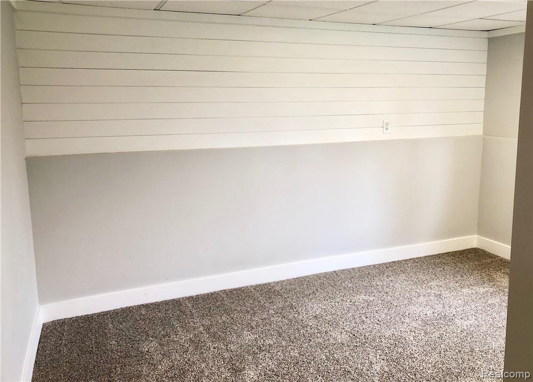 4335 Calkins Road Dryden, MI 48428 - Photo 20 of 23 IMG_1972.jpeg