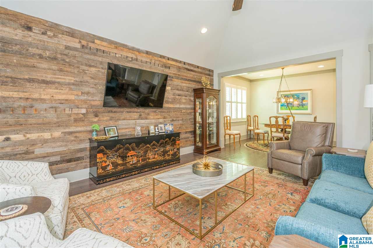 2273 Samuel Pass Birmingham, AL 35226 - Photo 20 of 50